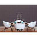 Livingwalls Vliestapete mit Glitter Metropolitan S