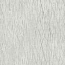 Papier peint texturé gris avec effet métallisé argenté Papier peint intissé Hygge 