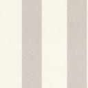 Rasch Papier peint intissé à motifs Florentine III gris clair