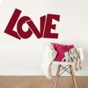 Love 2