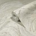 non-woven marmor tapet med steneffekt grå, beige marmor look