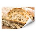 Zelfklevende Poster - Ciabatta