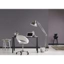 Livingwalls Vliestapete mit Glitter Metropolitan S