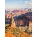 Fototapet - Colombo - Grand Canyon