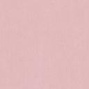A.S. Création Dream Flowery papier peint intissé uni
