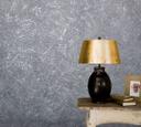 structuurbehang vliesbehang vintage deluxe grijs, zilver