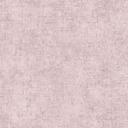 A.S. Création Trendwall 2 - Papier peint intissé uni, rosé