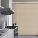 Rasch Vliesbehang Kimono greige