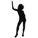 Danse Pige 6