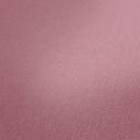 Architects Paper Floral Impression - Papier peint intissé uni, rose