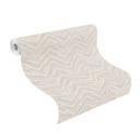 Rasch Wallpaper Barbara Home - Kollektion III