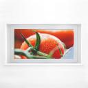 Intimidad película Tomate fresco - Panorama