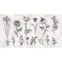 Fotomural Paredes de Patel sketchpad 2