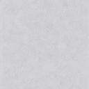 Erfurt Basic 404 tekstureret non-woven tapet