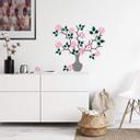 Vase 2