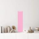 Vase 6