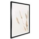 Plakat - 1X Studio - Grass