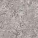 Metaloptisk tapet, metaltapet Fashion for Walls 4 af Guido Maria Kretschmer beige