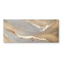 Køkken backsplash Gyldent sand - Purina-Purite