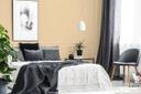 Premium vægmaling beige - PURO c8009 glat safran