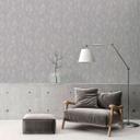 A.S. Création Vliesbehang Beton Concrete & More 