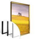 Plakat - Colombo - Vinmarker i Champagne 