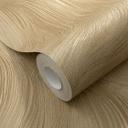 Guido Maria Kretschmer grafisk tapet Waves of Light Fashion for Walls 5 gold