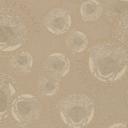 Versace tapet i guld non-woven tapet designer living room luksus tapet