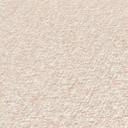 Papel pintado unitario con motivo texturizado beige gris - papel pintado con aspecto de tela 