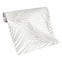 Papier peint intissé Fashion for Walls Guido Maria Kretschmer 