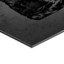 Billede James - Alu-Dibond - Mielu – print på aluminium (Alu-Dibond)