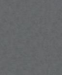 Almindeligt tapet, non-woven tapet Nuancer sort