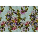 Livingwalls Fototapet Walls by Patel 2 tropical passion 2