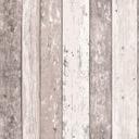 Livingwalls tapet Surfing & sejlads brun, cream