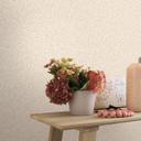 Erismann non-woven tapet Focus beige