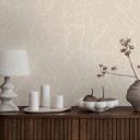 A.S. Création Vliestapete Elegance 3 beige