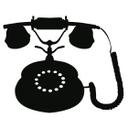 Telefon