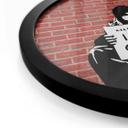 Plakat Banksy - Keep Coins