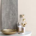 Erismann non-woven tapet Code Nature beige