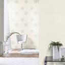 Rasch Vliesbehang Wallpaper