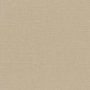 Papel pintado no tejido beige aspecto tela - papel pintado salon - papel pintado cocina