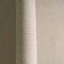 Daniel Hechter Papier peint uni Beige 