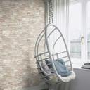 Rasch Vliesbehang Factory IV