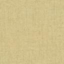 Papel pintado texturado aspecto textil verde lima - papel pintado no tejido discreto moderno