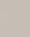 Ikke-vævet tapet i betonlook almindeligt moderne mat i beige 