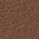 tapet glitter, fleece tapet Fashion for Walls 4 af Guido Maria Kretschmer bronze