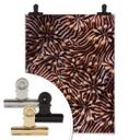 Plakat Narchuk - Hypnotisk labyrint