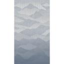 Morning Dew digitalt tapet i 1,5 m x 2,7 m Fashion for Walls 4 af Guido Maria Kretschmer