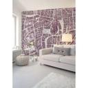 Architects Paper Papier peint photo Atelier 47 Ancient City