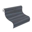 Rasch Vliesbehang Highlands Indigo